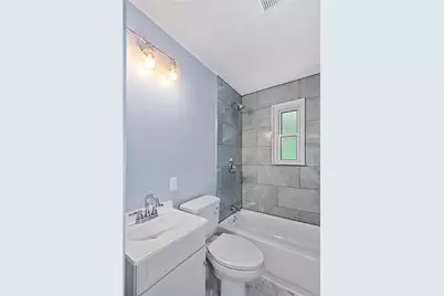 811 Jefferson, McKeesport, PA 15132 - Photo 11