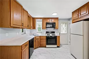 811 Jefferson, McKeesport, PA 15132 - Photo 5