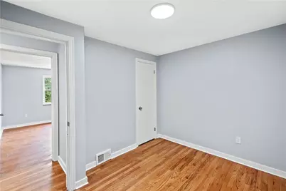 811 Jefferson, McKeesport, PA 15132 - Photo 13
