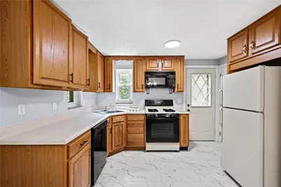 811 Jefferson, McKeesport, PA 15132 - Photo 5