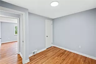 811 Jefferson, McKeesport, PA 15132 - Photo 13