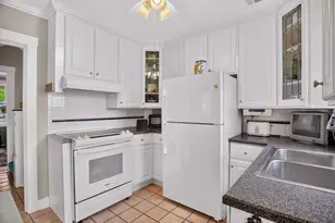 246 Hazel Dr, Pittsburgh, PA 15228 - Photo 13