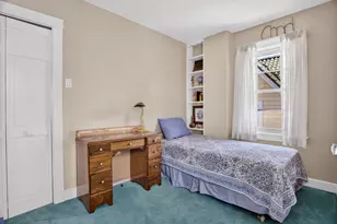 246 Hazel Dr, Pittsburgh, PA 15228 - Photo 21