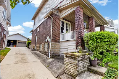 246 Hazel Drive, Pittsburgh, PA 15228 - Photo 3