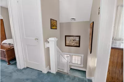 246 Hazel Drive, Pittsburgh, PA 15228 - Photo 25