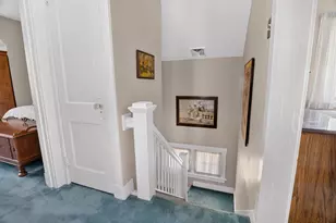 246 Hazel Dr, Pittsburgh, PA 15228 - Photo 25