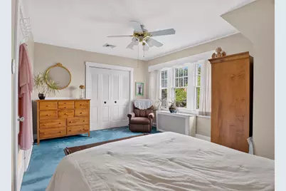 246 Hazel Drive, Pittsburgh, PA 15228 - Photo 19