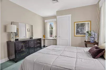 246 Hazel Drive, Pittsburgh, PA 15228 - Photo 23