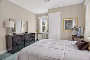 246 Hazel Dr, Pittsburgh, PA 15228 - Photo 23