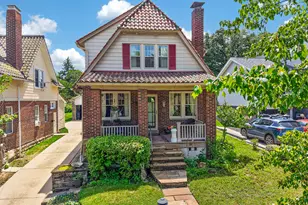 246 Hazel Dr, Pittsburgh, PA 15228 - Photo 1