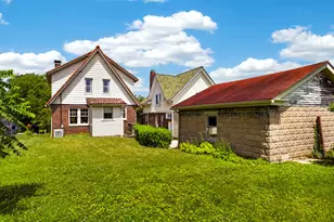 246 Hazel Dr, Pittsburgh, PA 15228 - Photo 31