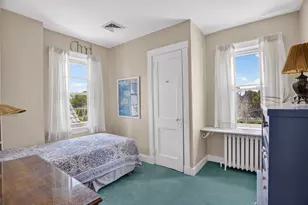 246 Hazel Dr, Pittsburgh, PA 15228 - Photo 21