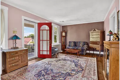246 Hazel Drive, Pittsburgh, PA 15228 - Photo 9
