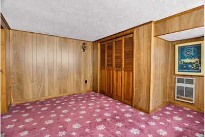 246 Hazel Drive, Pittsburgh, PA 15228 - Photo 27