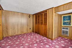246 Hazel Dr, Pittsburgh, PA 15228 - Photo 27
