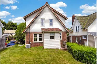 246 Hazel Drive, Pittsburgh, PA 15228 - Photo 29