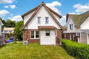 246 Hazel Dr, Pittsburgh, PA 15228 - Photo 29