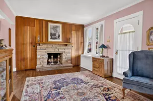 246 Hazel Dr, Pittsburgh, PA 15228 - Photo 7