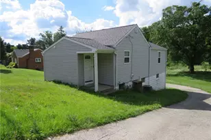 1337 State Route 980, Cecil, PA 15317 - Photo 3