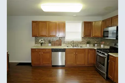 1337 State Route 980, Cecil, PA 15317 - Photo 9
