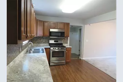 1337 State Route 980, Cecil, PA 15317 - Photo 11