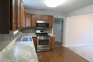 1337 State Route 980, Cecil, PA 15317 - Photo 11