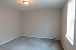 1337 State Route 980, Cecil, PA 15317 - Photo 21