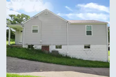 1337 State Route 980, Cecil, PA 15317 - Photo 5