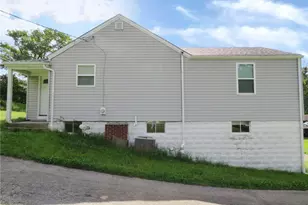 1337 State Route 980, Cecil, PA 15317 - Photo 5