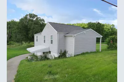 1337 State Route 980, Cecil, PA 15317 - Photo 1