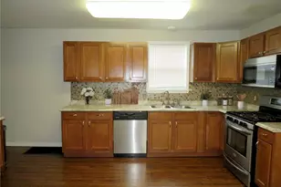 1337 State Route 980, Cecil, PA 15317 - Photo 9