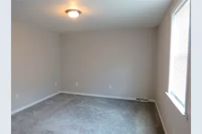 1337 State Route 980, Cecil, PA 15317 - Photo 21