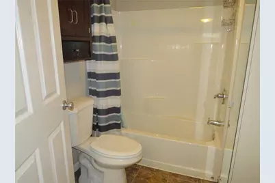 1337 State Route 980, Cecil, PA 15317 - Photo 7