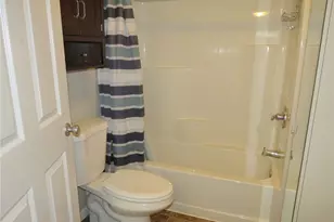 1337 State Route 980, Cecil, PA 15317 - Photo 7