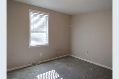 1337 State Route 980, Cecil, PA 15317 - Photo 17