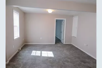 1337 State Route 980, Cecil, PA 15317 - Photo 13