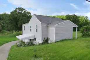 1337 State Route 980, Cecil, PA 15317 - Photo 1