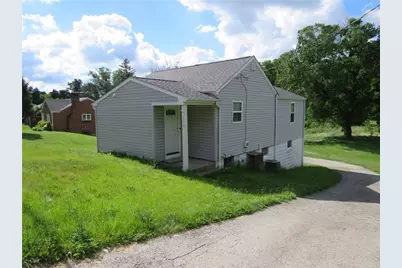 1337 State Route 980, Cecil, PA 15317 - Photo 3