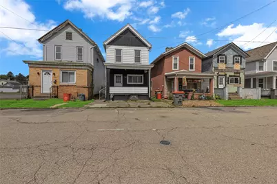1703 4th Ave, Beaver Falls, PA 15010 - Photo 17