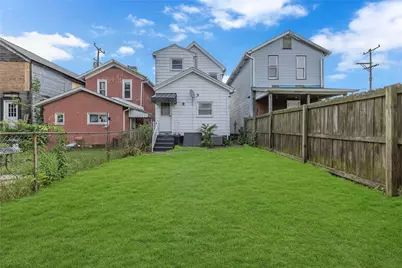 1703 4th Ave, Beaver Falls, PA 15010 - Photo 15