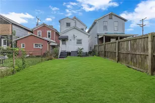 1703 4th Ave, Beaver Falls, PA 15010 - Photo 15