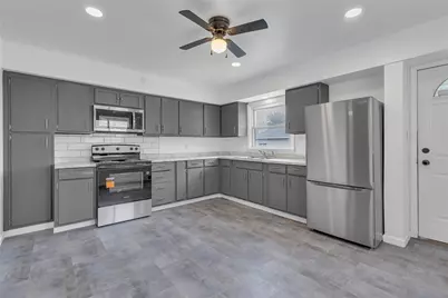 1703 4th Ave, Beaver Falls, PA 15010 - Photo 7
