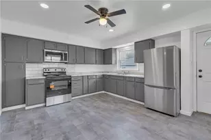 1703 4th Ave, Beaver Falls, PA 15010 - Photo 7