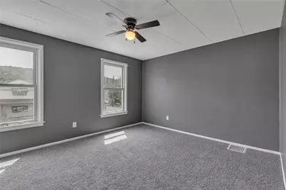 1703 4th Ave, Beaver Falls, PA 15010 - Photo 13