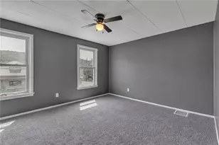 1703 4th Ave, Beaver Falls, PA 15010 - Photo 13