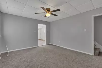 1703 4th Ave, Beaver Falls, PA 15010 - Photo 5