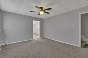 1703 4th Ave, Beaver Falls, PA 15010 - Photo 5