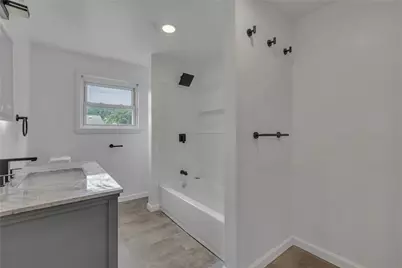 1703 4th Ave, Beaver Falls, PA 15010 - Photo 9