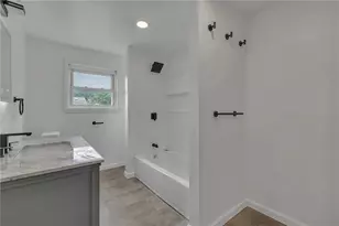 1703 4th Ave, Beaver Falls, PA 15010 - Photo 9
