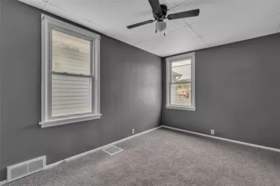 1703 4th Ave, Beaver Falls, PA 15010 - Photo 11
